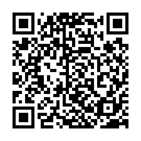 QR code for 3B7710