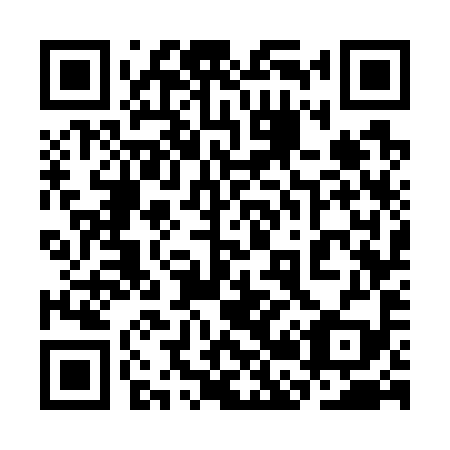 QR code for plate 3B 7799