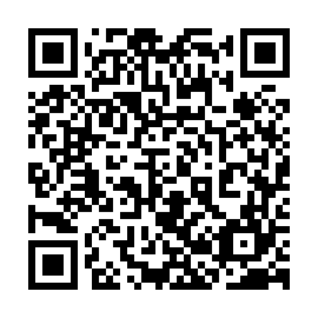 QR code for 3B7864