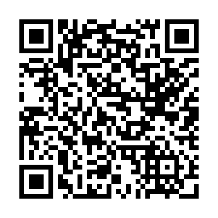 QR code for plate 3B 7914