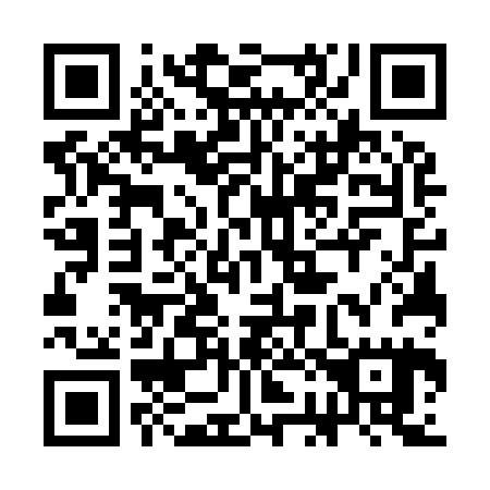 QR code for 3B7925