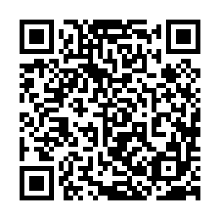 QR code for 3B8092