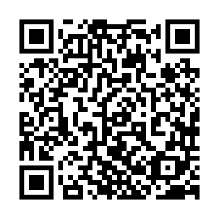 QR code for 3B8248