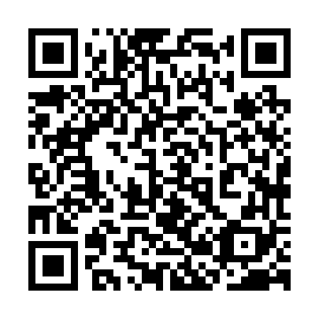 QR code for 3B8268