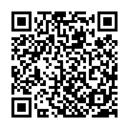 QR code for plate 3B 8415