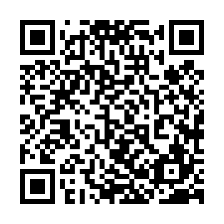 QR code for plate 3B 8426