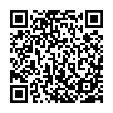 QR code for 3B8581