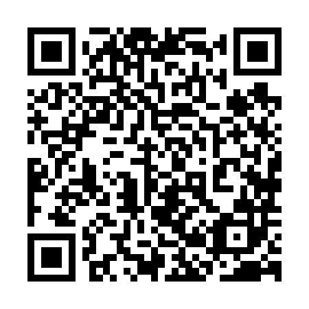 QR code for 3B8682