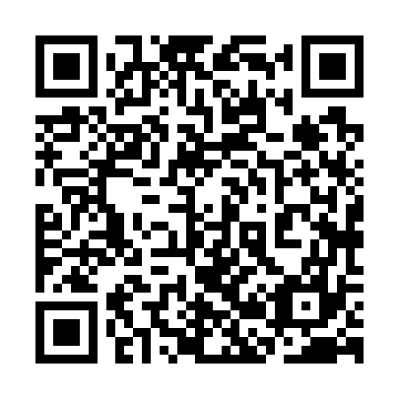 QR code for 3B8777