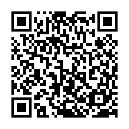 QR code for 3B9065