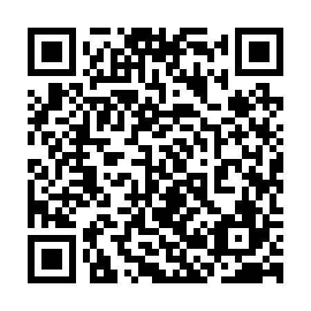 QR code for 3B9226