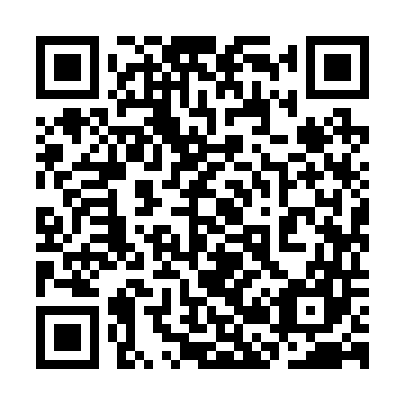 QR code for 3B9247