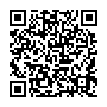 QR code for plate 3B 9359