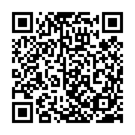 QR code for 3B9460