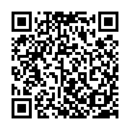 QR code for 3B9591