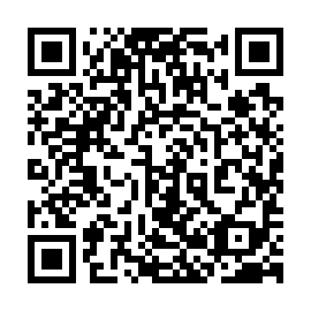 QR code for plate 3B 9799