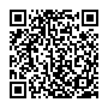QR code for 3B9873