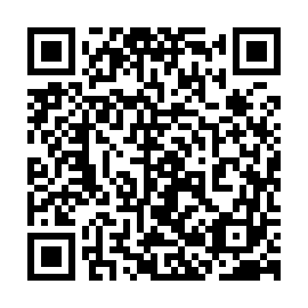 QR code for 3B9963