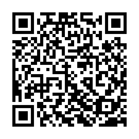 QR code for 3BA 238