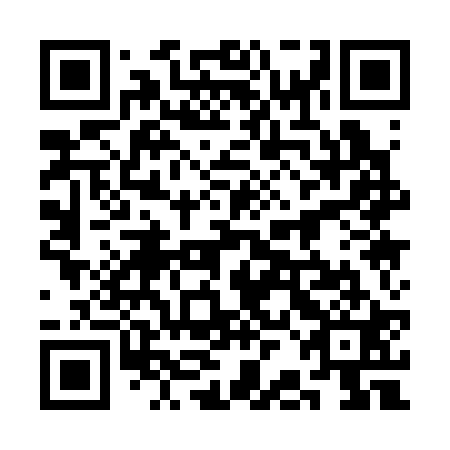QR code for 3BA 321