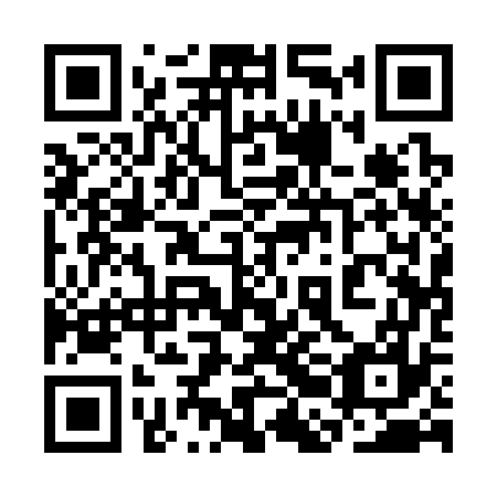 QR code for 3BA 377