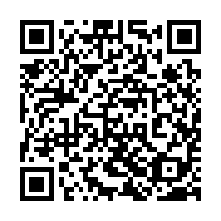 QR code for 3BA 399