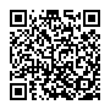 QR code for 3BA 498