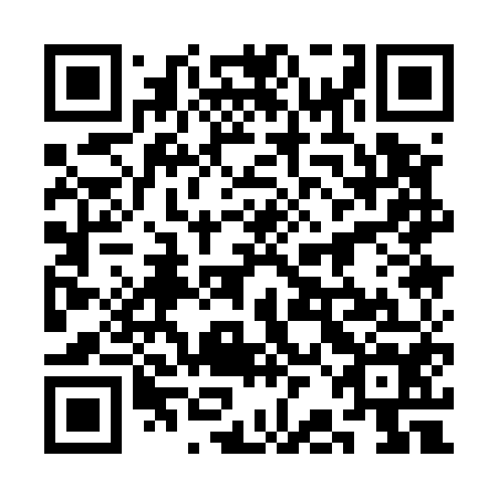 QR code for 3BA 554