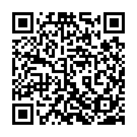 QR code for 3BA 730