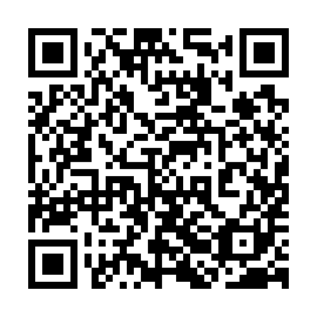 QR code for 3BA 781