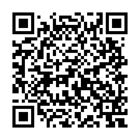 QR code for 3BA 793