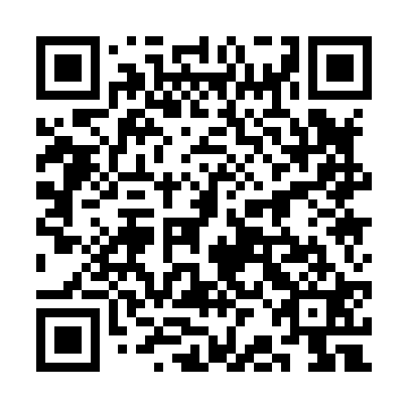 QR code for 3BA 821