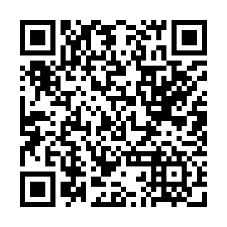 QR code for 3BA 977