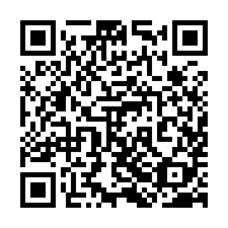 QR code for 3BA 989