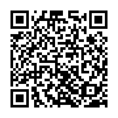 QR code for 3BA139
