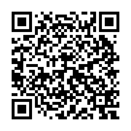 QR code for plate 3BA 219