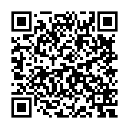 QR code for 3BA869