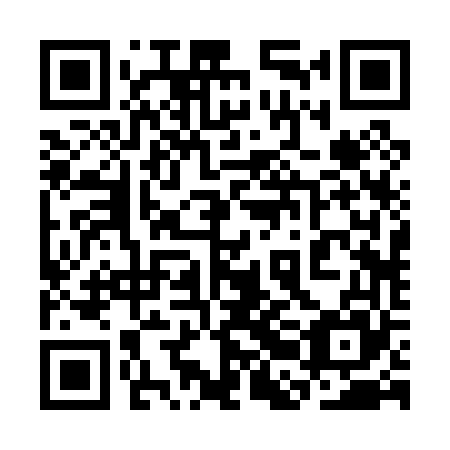 QR code for 3BB 065