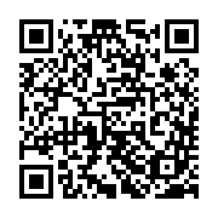 QR code for 3BB 143