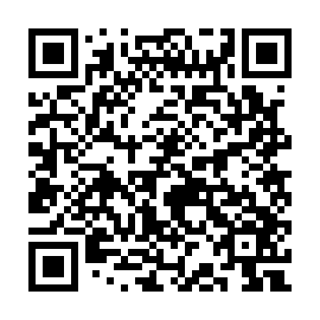 QR code for 3BB 146