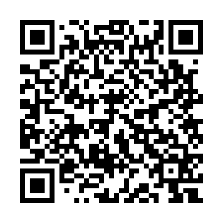QR code for 3BB 164
