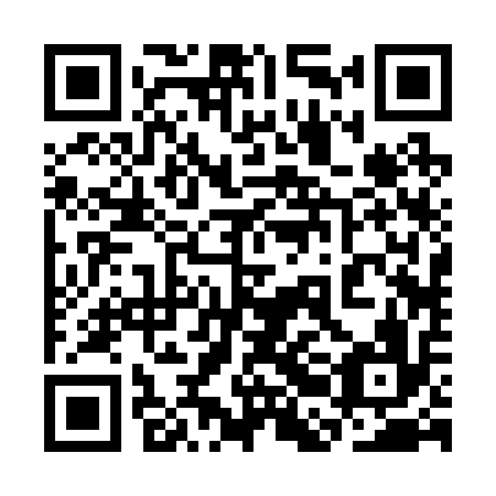 QR code for 3BB 216