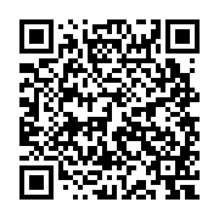 QR code for 3BB 381