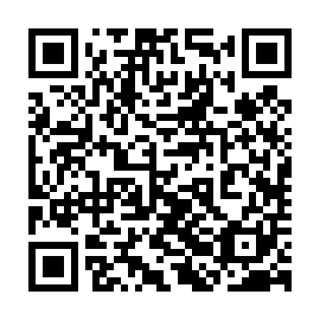 QR code for 3BB 401