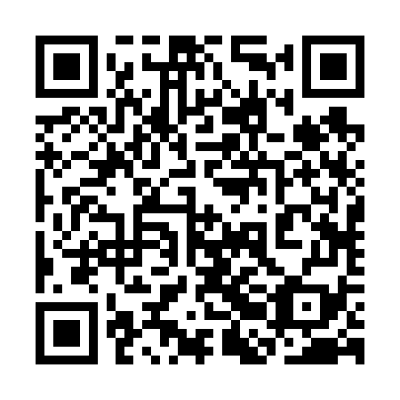 QR code for 3BB 679