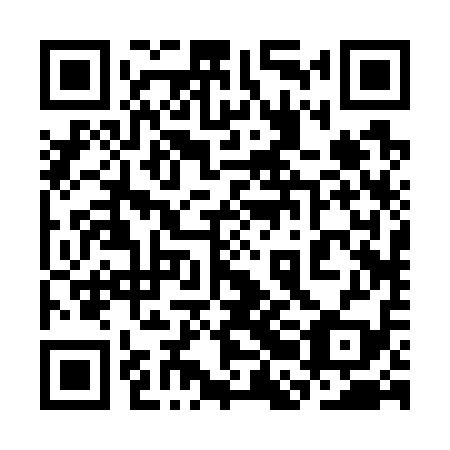 QR code for 3BB 719