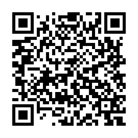 QR code for 3BB 921