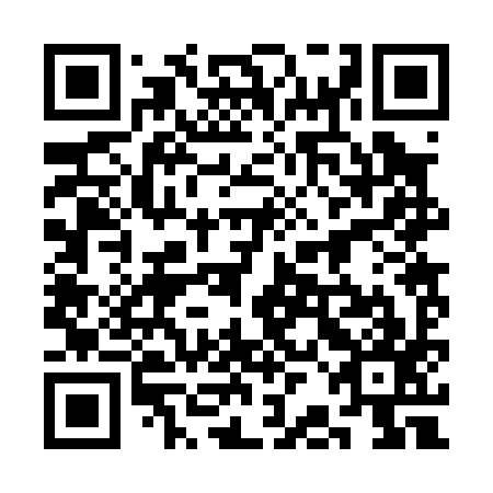 QR code for plate 3BB 097
