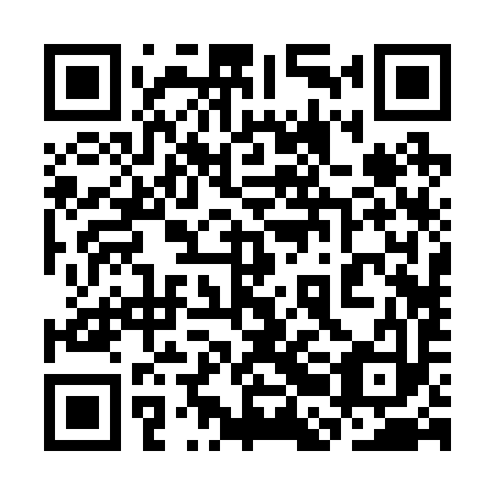 QR code for 3BB293