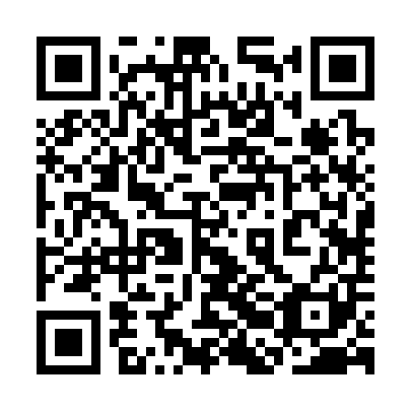 QR code for 3BB301